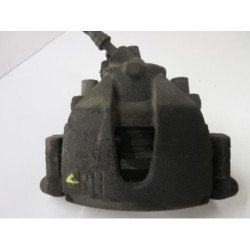 Etrier Avant Droit (freinage) Ford Focus 2 Phase 1